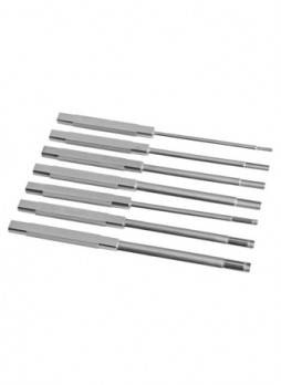 SHOULDER&ELBOW-Surgical Tool